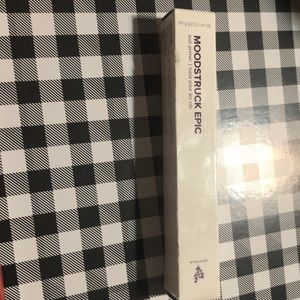 Brand new younique Moonstruck epic lash primer